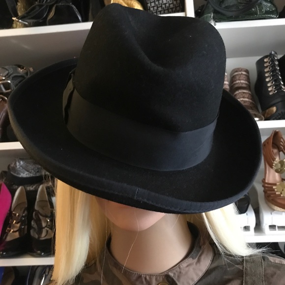 Godfather Designer Collection Other - Godfather Designer Collection Hat